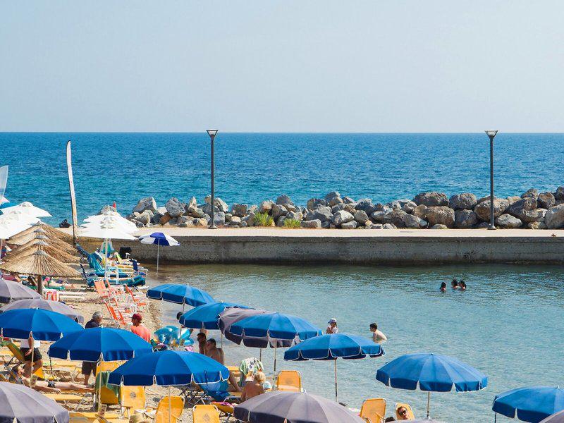 FC89B9620010A91506331A7AF3F78288