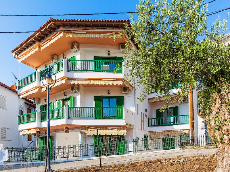 4E2A944859E68FF19AF687EA7998FF05