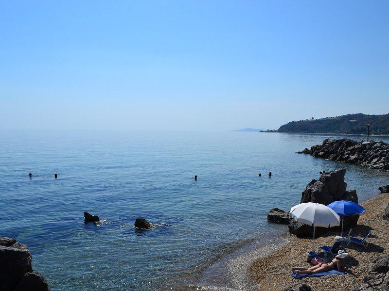 530EB919789B535FBF061ED4B0C2EFB2