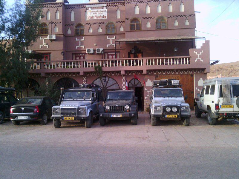 DC1EF0863CAFC570F4A2FC7F8F78D6AF