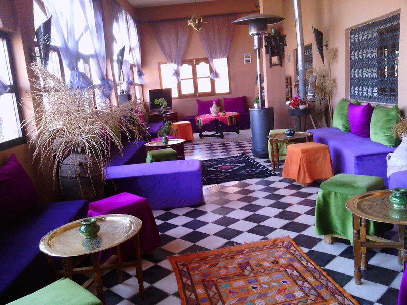 4FB523E5DD016F66B52AF8089F78E374