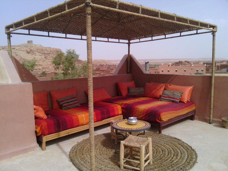 F3B95291F48E47AF7EF72EE34FD772FB