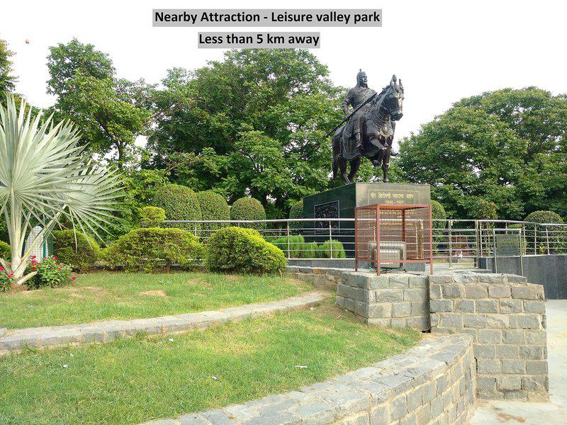 05F820BC5F431081FFB9E1B295E0939F