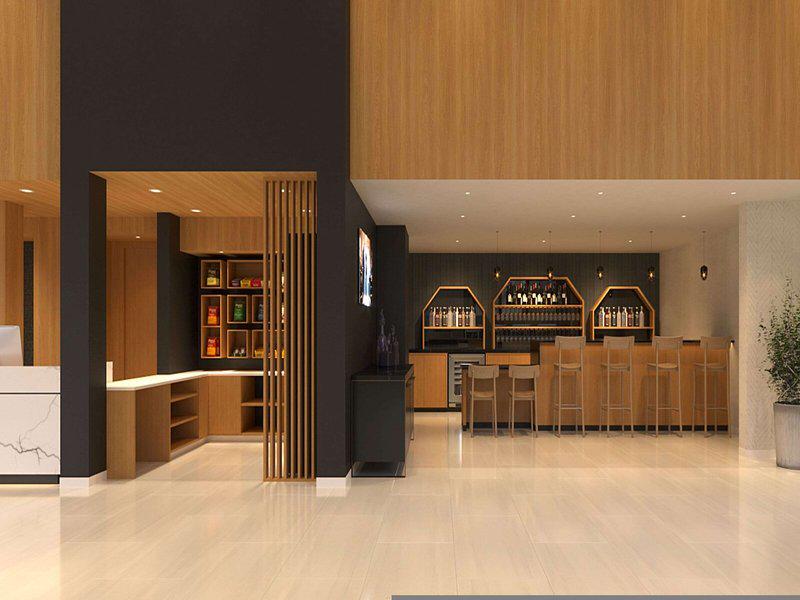 059BFDC3B27B9543238FC4AD2B4285FB