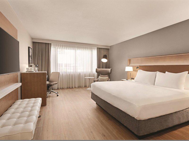 440F0CEC85767D701DCA709F759E17EF