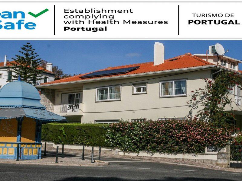 3ECB8899B691B58EA642D1851F111B9D