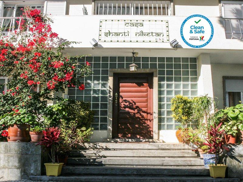 18FD95C4A045A7D3CC7E690FB273FDE6