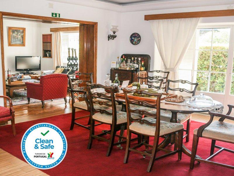 6FB22B9F5E76FA1963E3756BB61EC040