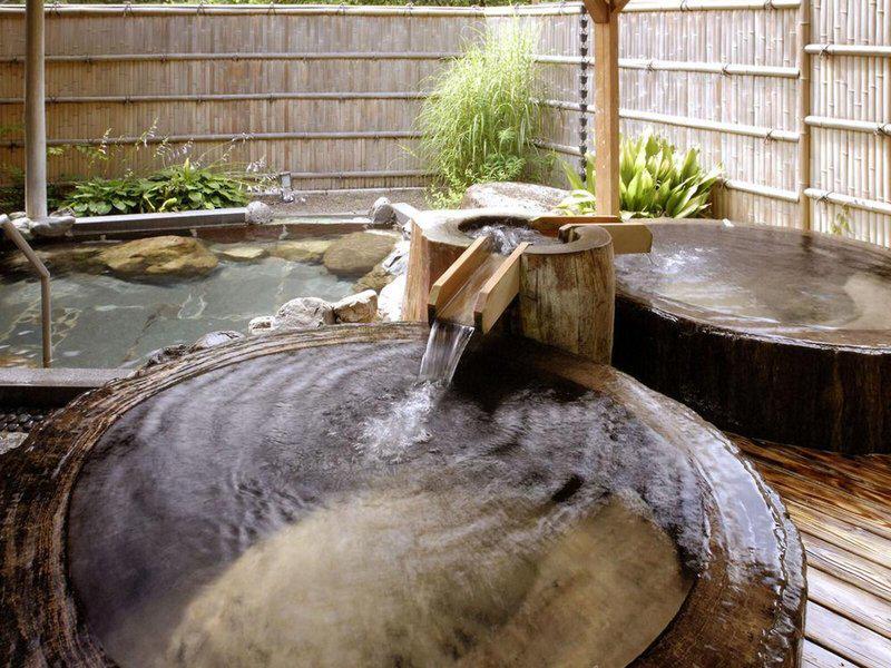 764F828EE0AAB078FF485726B216D246