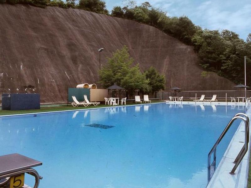 DEE2D8F759573334971F0B6C7160E6AD