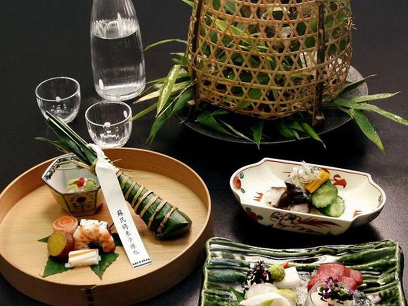 9498B5ABA365719CD9DBF1AFDBA3520A