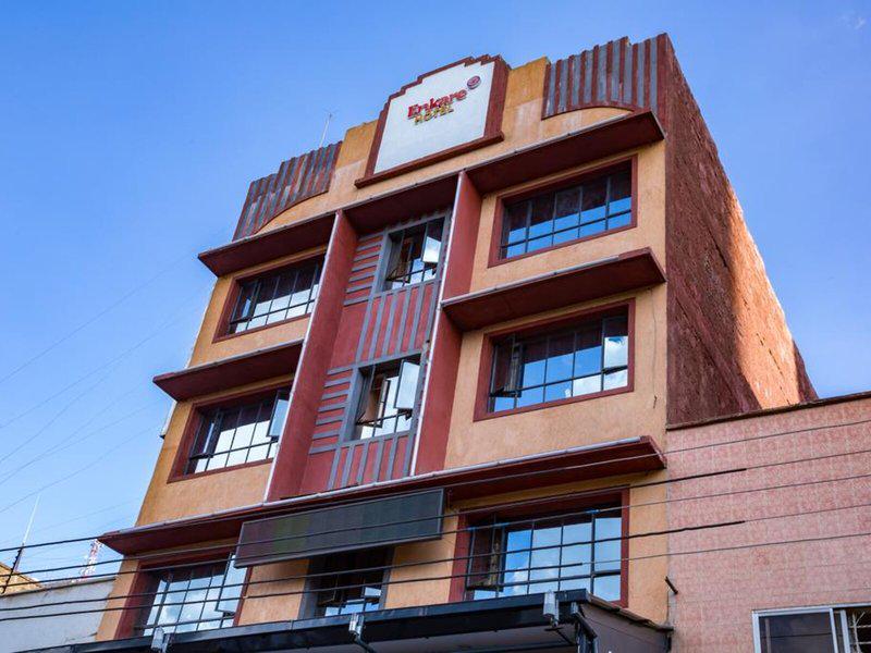 3C95A33C500AF431F3B7EF4E4C06B838