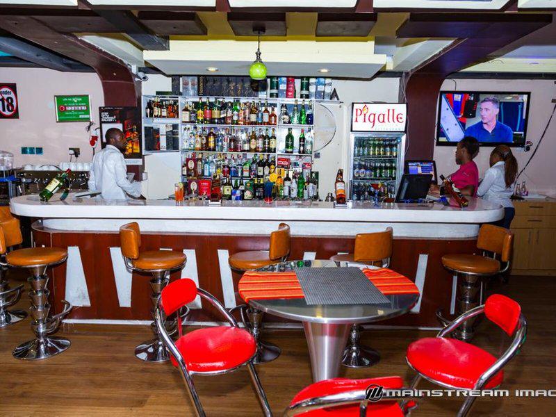 79502F60C20E5175A1DD407DBF3E3E2A