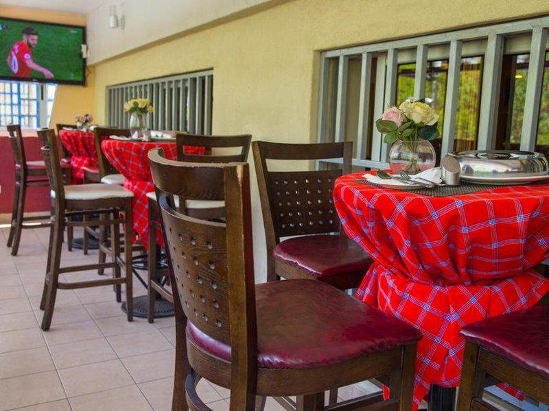 4C891A59655B7A4D99D16C9169D0F5BE