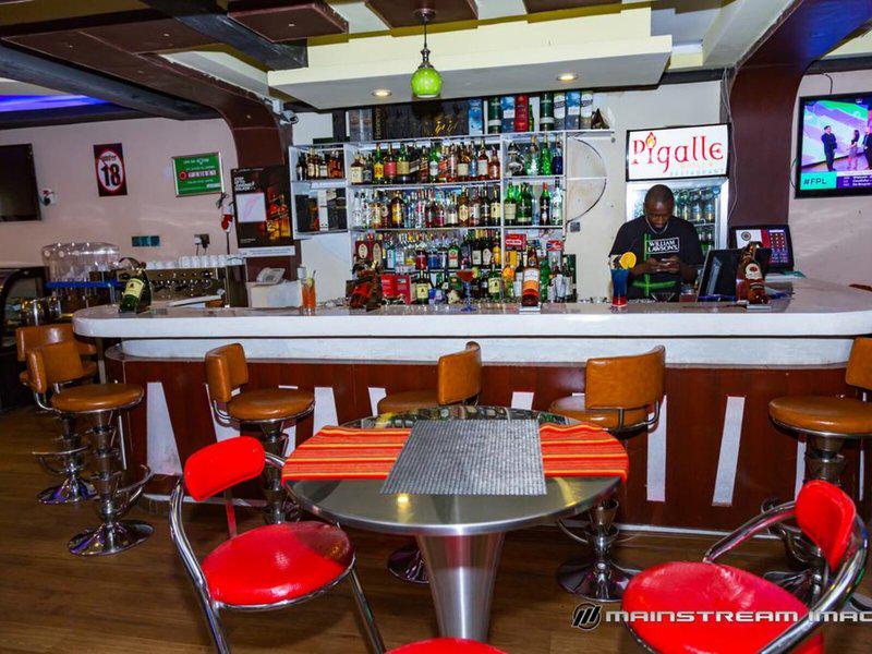 8CF89BEB65B371AEFC61333B2E7DC517