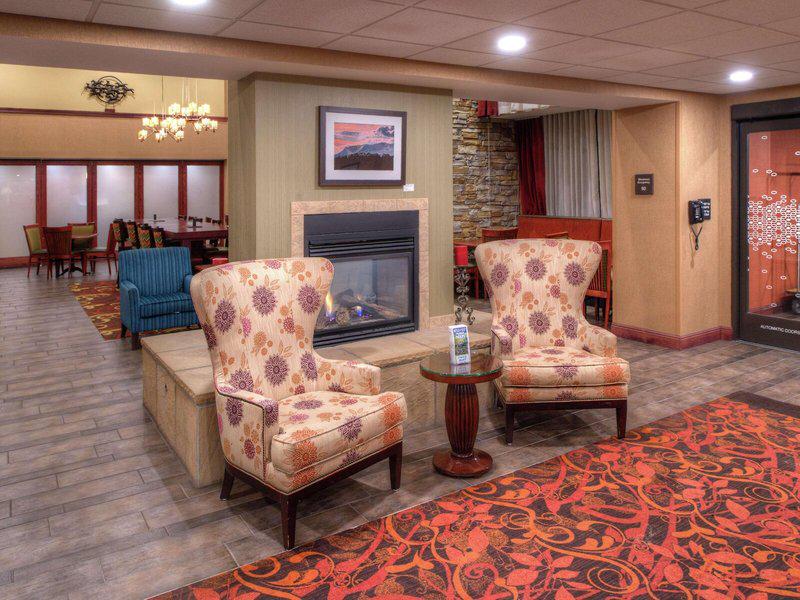 0F82977395CE14862C95693A01D05F34