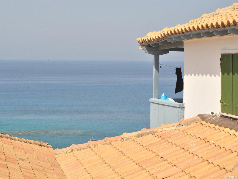 ED5C9631390491A031AA53CE733C5079