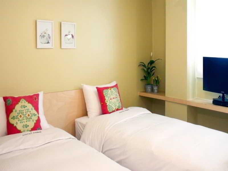 989CA6FF65D02135325CCB9C59E9D408