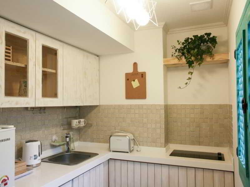 F1BF735AA684A0D9503A492DC669D266