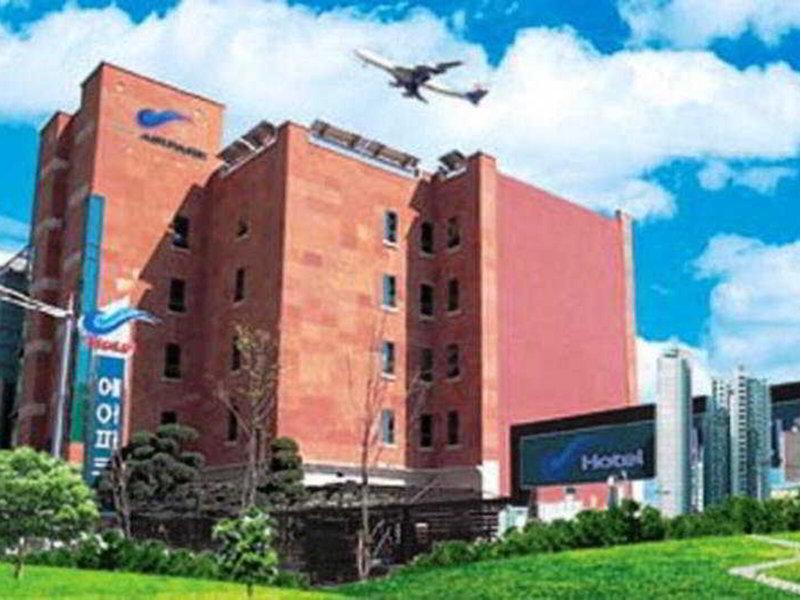 3FAE7BAFD73D57FB6F8C77BEFBBC4FFC