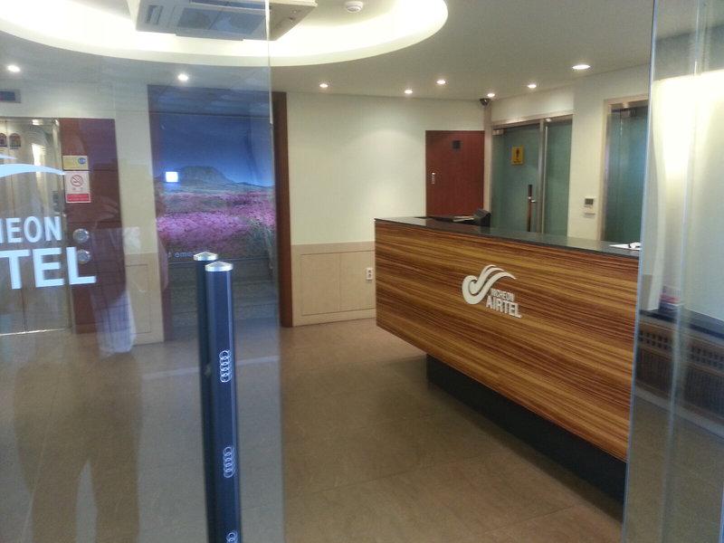 8F779280DD63C3F929BBA0D146D34E96