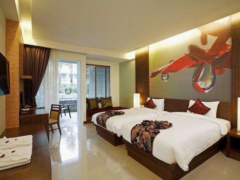 89186C94FEE5A323A126953823D31B96