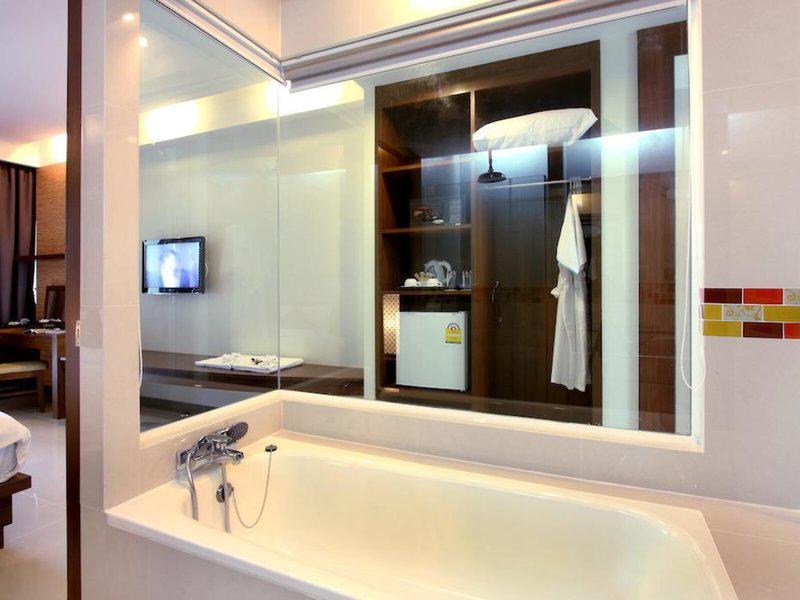 A74BEA202124240F26818E69275410D1