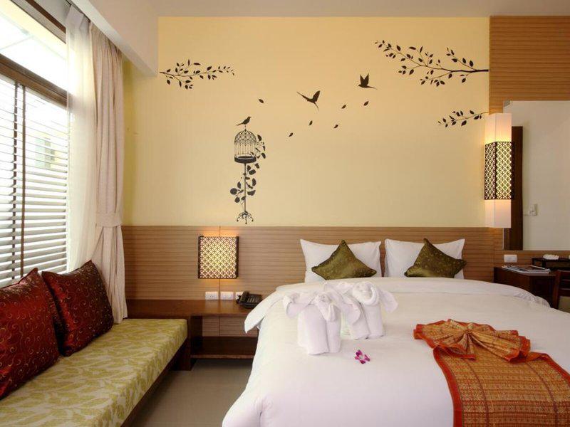 40C2D48AA6BEF4B39F28F56A0C5BC113