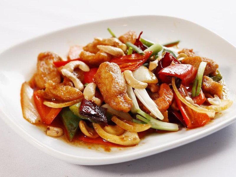 1214904EF29748CA065FA9AD225E2456