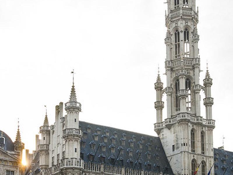 74D6E6F28FACC8F183052BCBB1418309