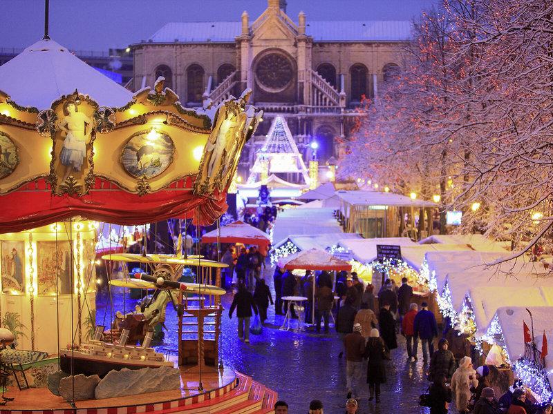 666FD1A8947AFE9EE3CDB1BD63B31D9D