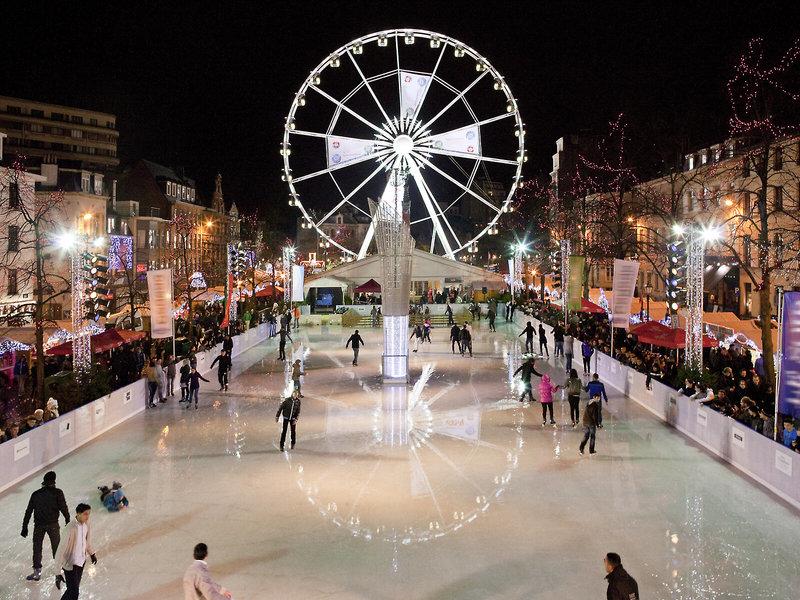 4C2C75C6339969F41EC426698368EF62