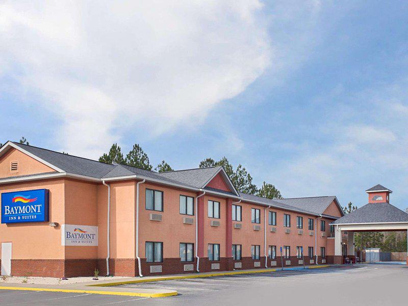 478FF0FC9E71FBD89FD39A79055B6A91