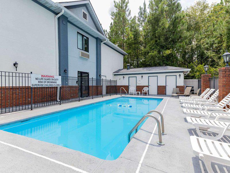 2AEB1832AA4E75CF45F4914116739C3C