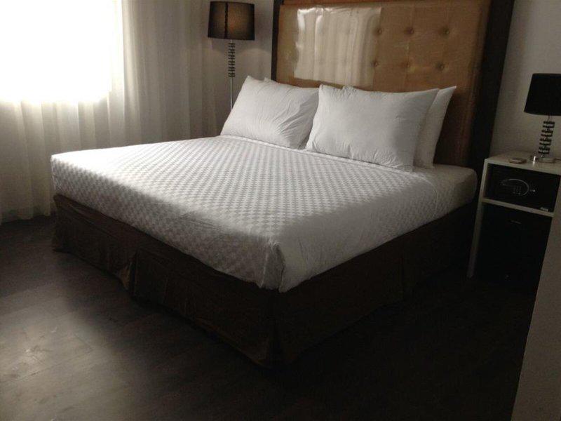 02DB791423A3012151BBBA96C5D9D3A0