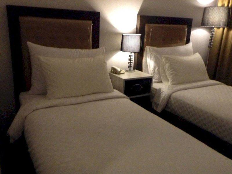 41F38A13E502D9159E163E264439D7F6