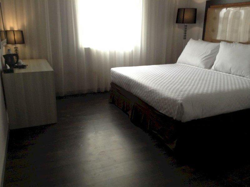 67CF087737CDDAA51345CE66BE5FBA7B