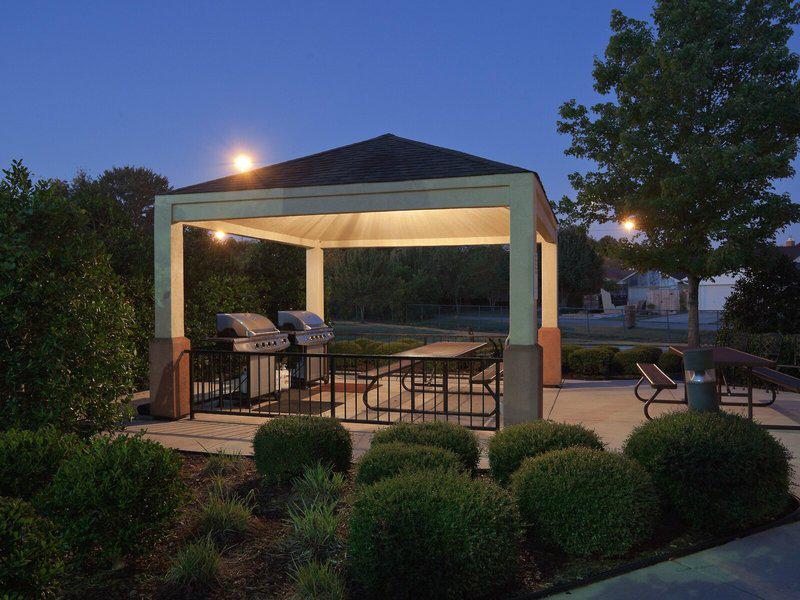 B18D7D80453D8DB7A24FB8A4C7C9B617