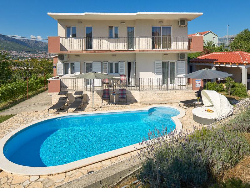 219A42B3D609CCD2906FDA0573335B9E