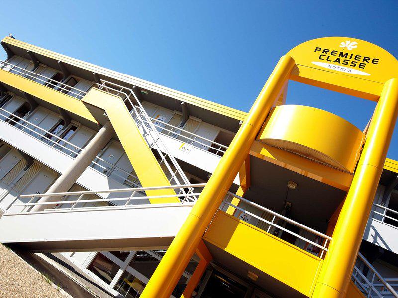 0CA49E53CC57CA992335E71BAE902EA7