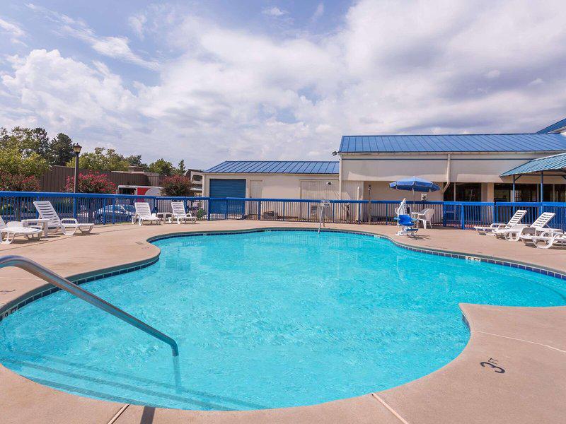 93C68C625730AF2C549013C4FC1D5C10