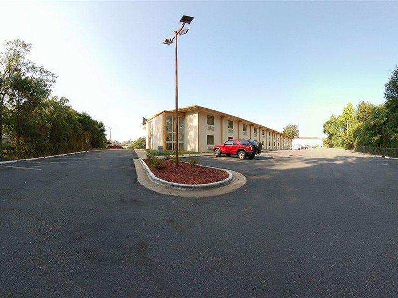 72A0F37EEB454C5A94F3B9651C414951