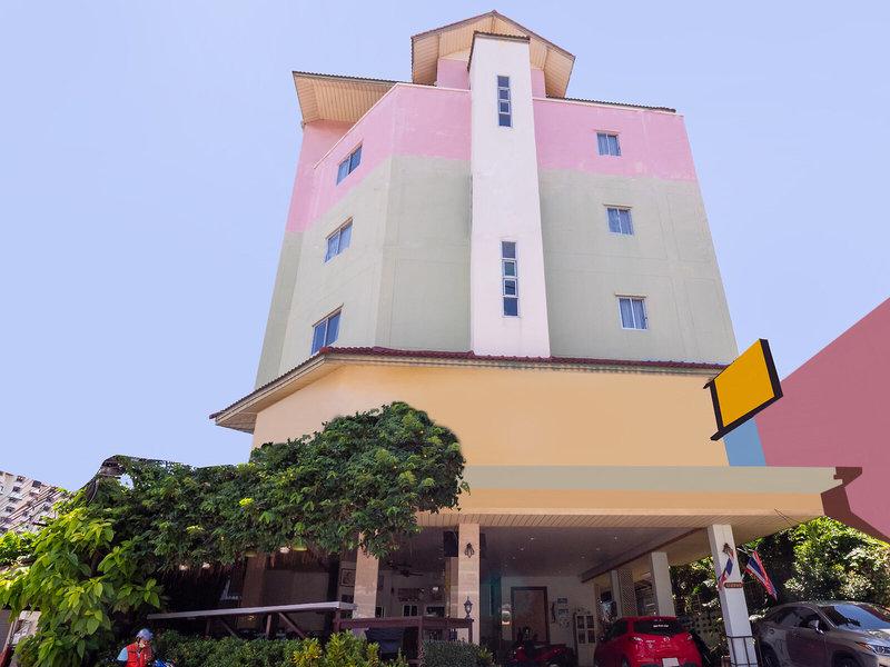 626EEB853DA99033C13F70C1A8EB29F7