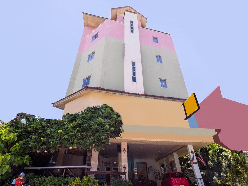 EB382099355425D5F02823AACA1C39DE