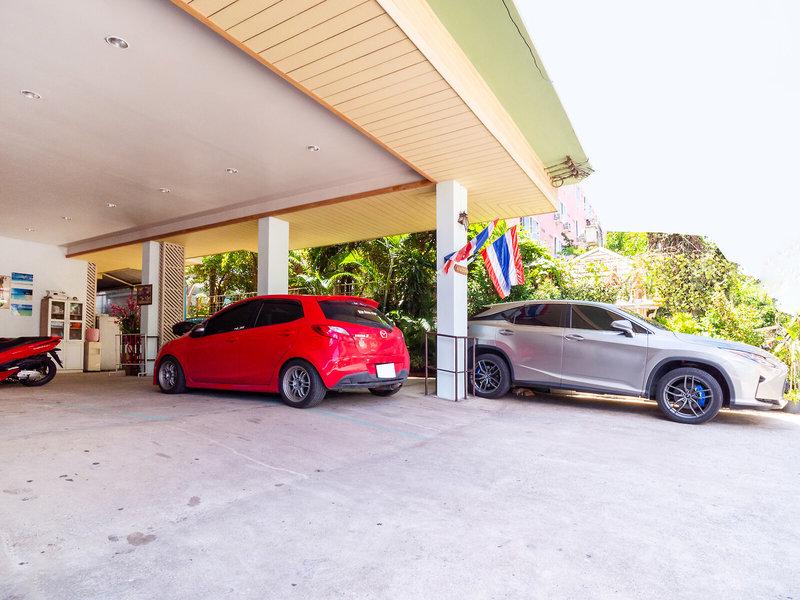 613307ACFD66EB81E9448399EAD967A2