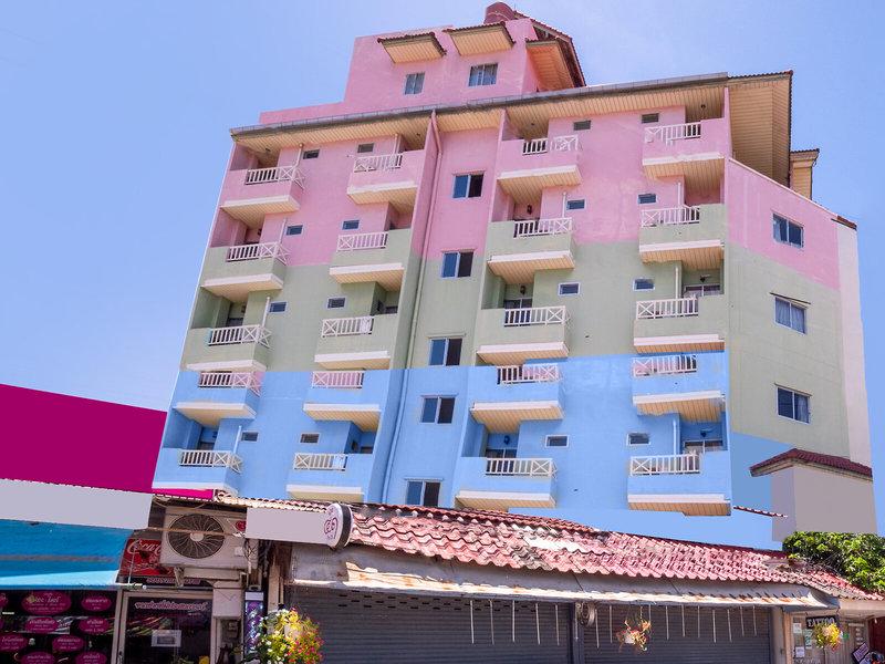 6E445E6BE978A55EC9E85DBA74830D0A