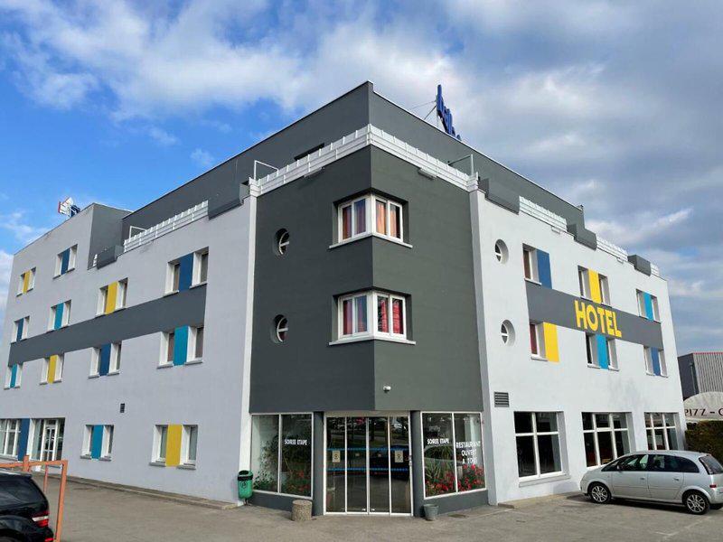 D0F581D98B8B9321ED0F41385720A32F