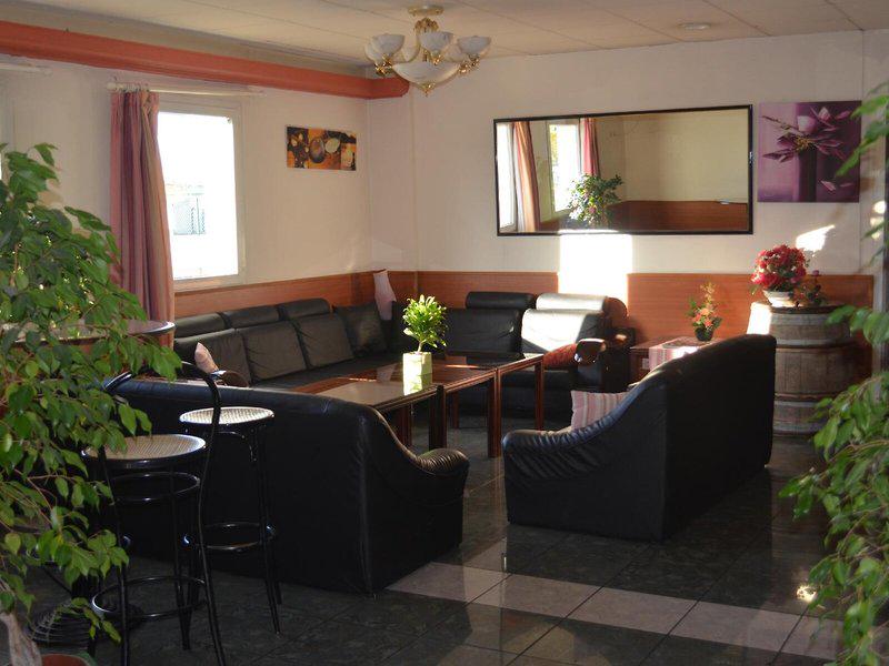 7997EE70C349D1C8C3D309368A7DDB86