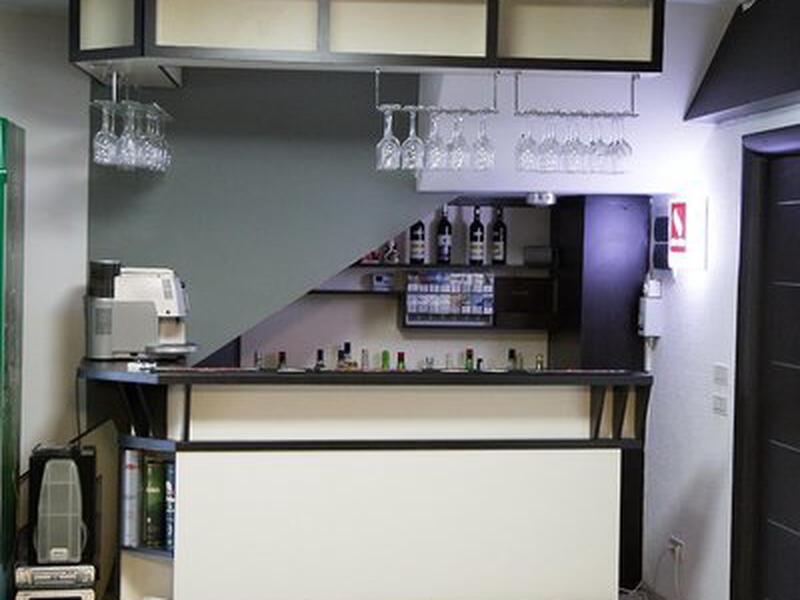 FF0D9158329807E7DB3D95A75882B844