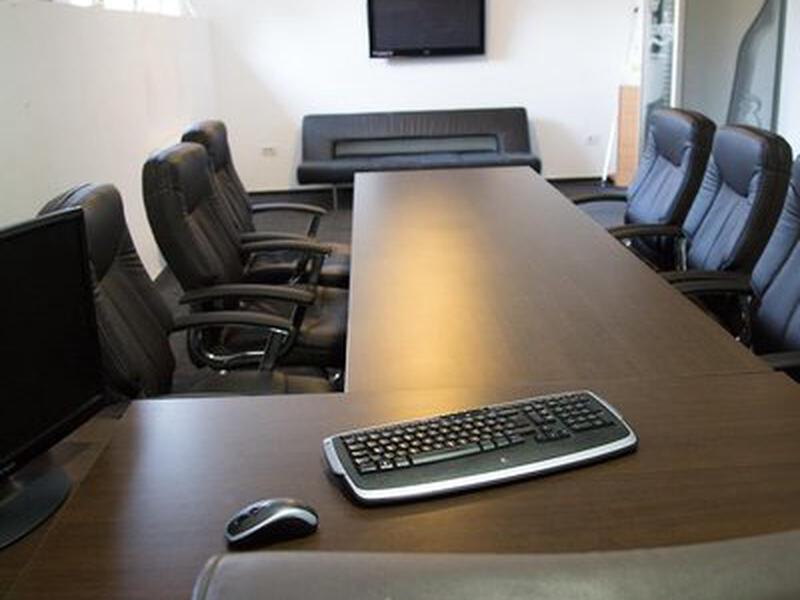 74658D9CD5FCBCBF8F8F9AC3BB786FFE